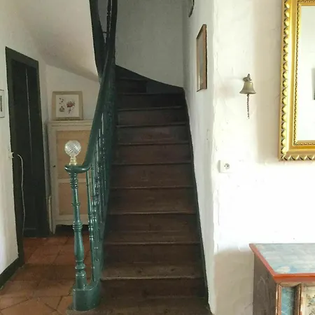 House With 2 Bedrooms In The Heart Of Biarritz, Walking Distance From Apartament