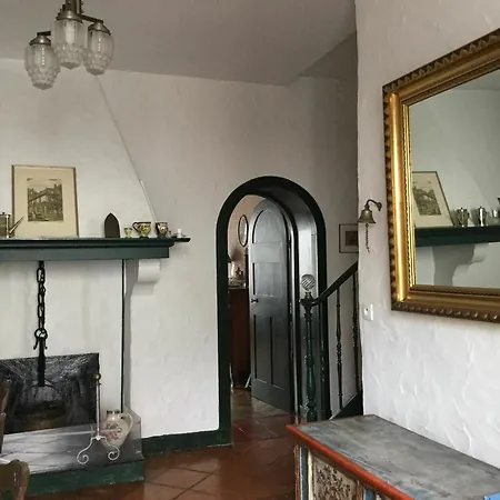 Apartamento House With 2 Bedrooms In The Heart Of Biarritz, Walking Distance From *